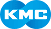 KMC Logo
